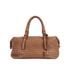 Montaigne Shoulder Bag, front view